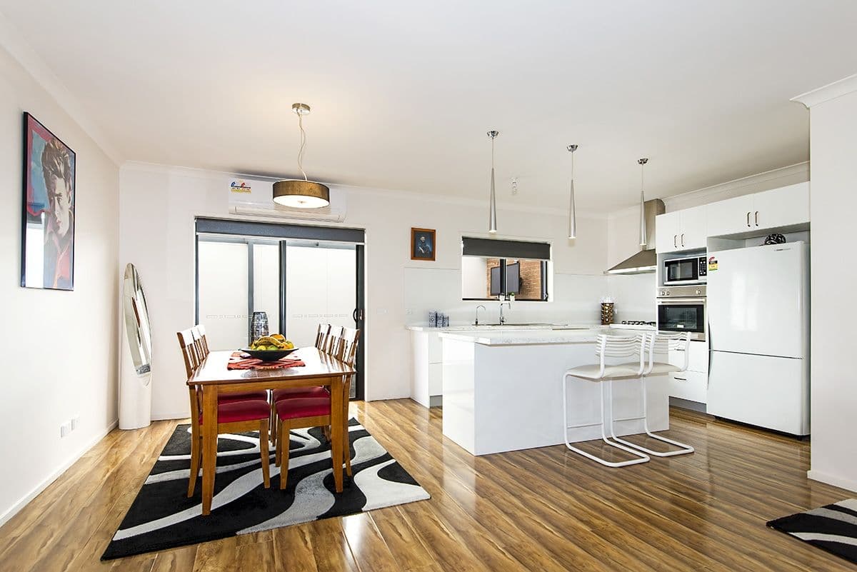 19 Langvale Court, Mill Park VIC 3082, Mill Park - Thumbnail 3