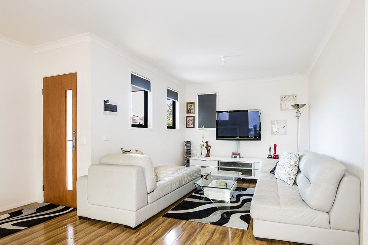 19 Langvale Court, Mill Park VIC 3082, Mill Park - Thumbnail 4