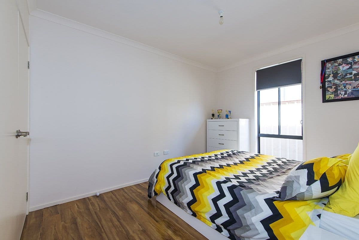 19 Langvale Court, Mill Park VIC 3082, Mill Park - Thumbnail 6