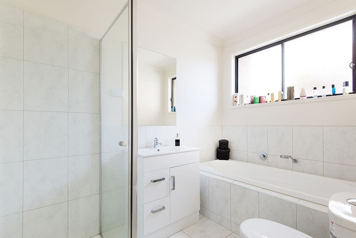 19 Langvale Court, Mill Park VIC 3082, Mill Park - Thumbnail 7