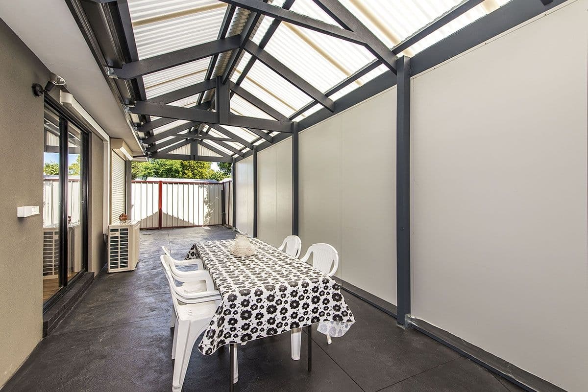 19 Langvale Court, Mill Park VIC 3082, Mill Park - Thumbnail 8
