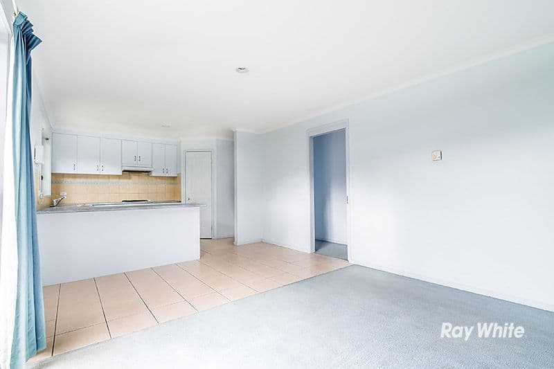 6 Jasa Crescent, Cranbourne West VIC 3977, Cranbourne West - Thumbnail 6