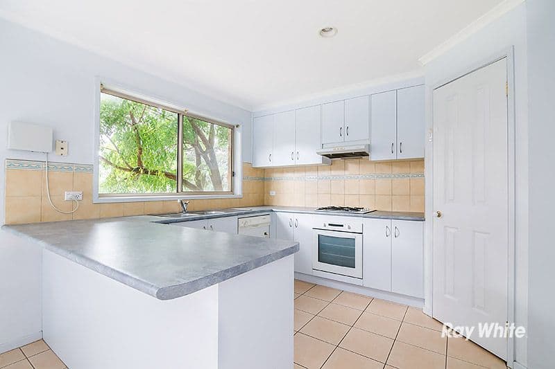 6 Jasa Crescent, Cranbourne West VIC 3977, Cranbourne West - Thumbnail 7