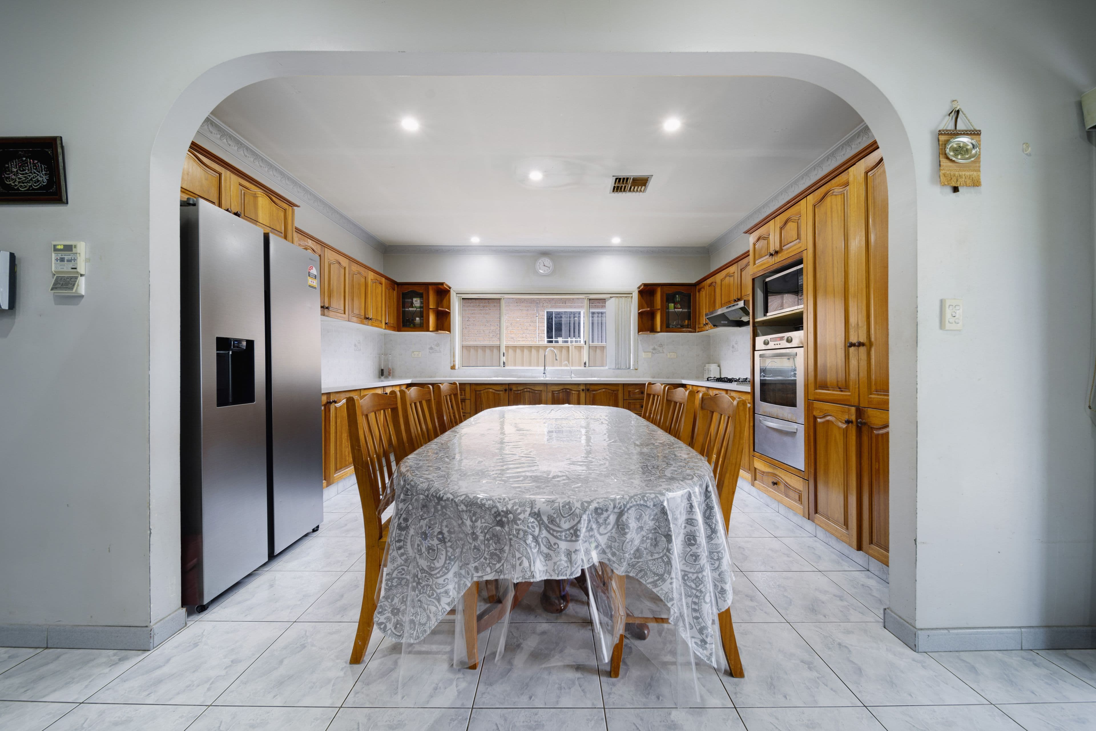 3 Warwick Street, Punchbowl NSW 2196, Punchbowl - Thumbnail 2