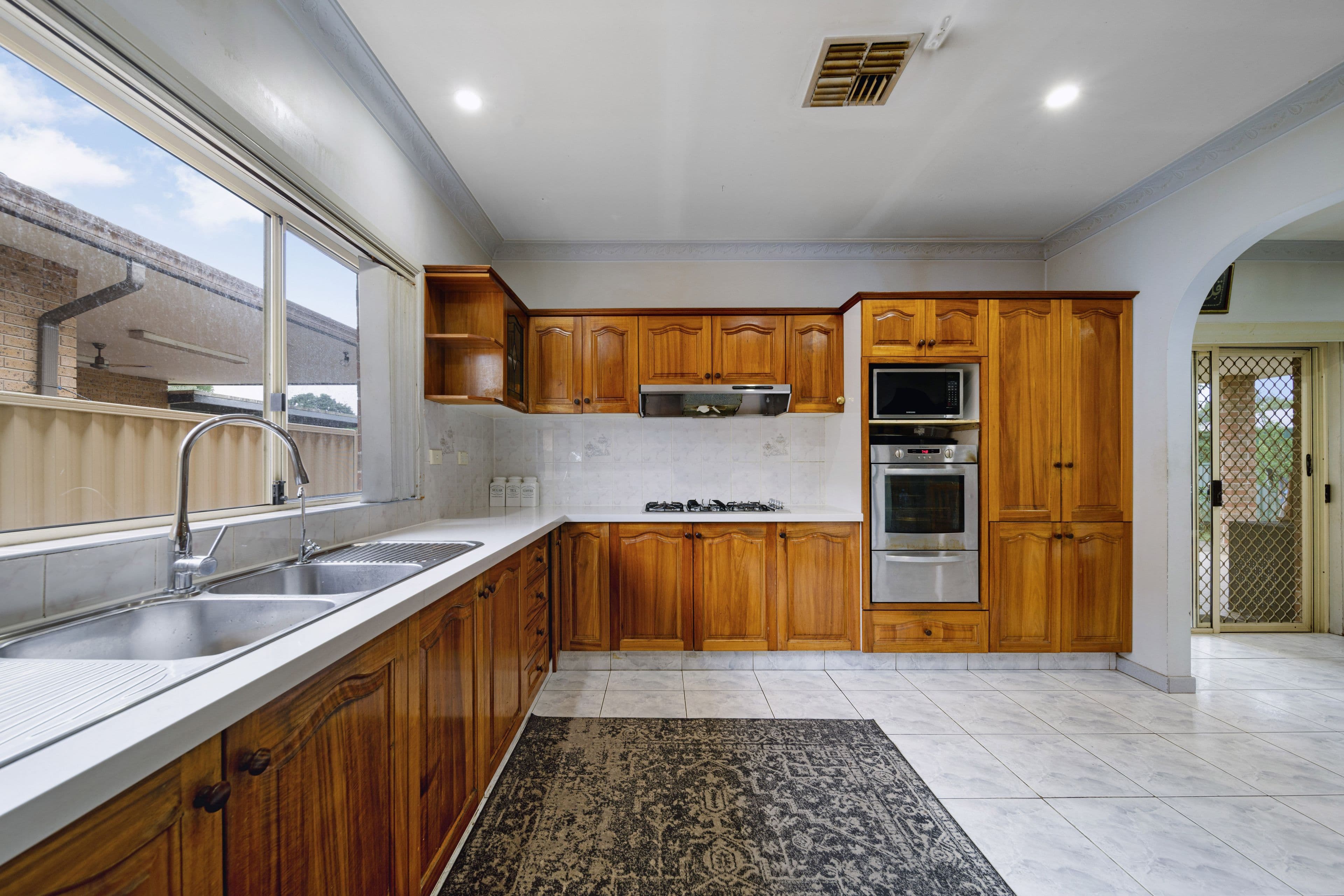3 Warwick Street, Punchbowl NSW 2196, Punchbowl - Thumbnail 3