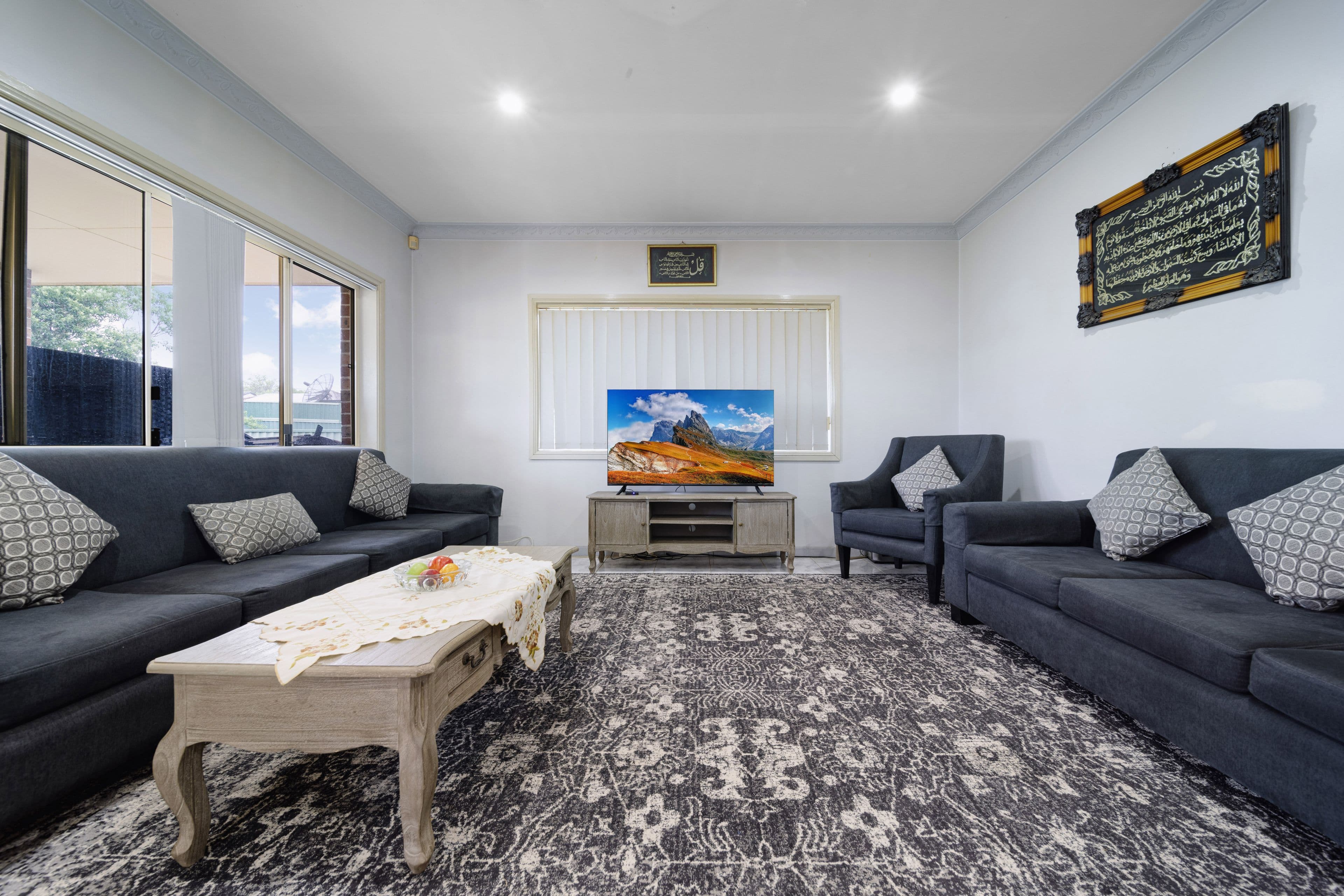 3 Warwick Street, Punchbowl NSW 2196, Punchbowl - Thumbnail 5