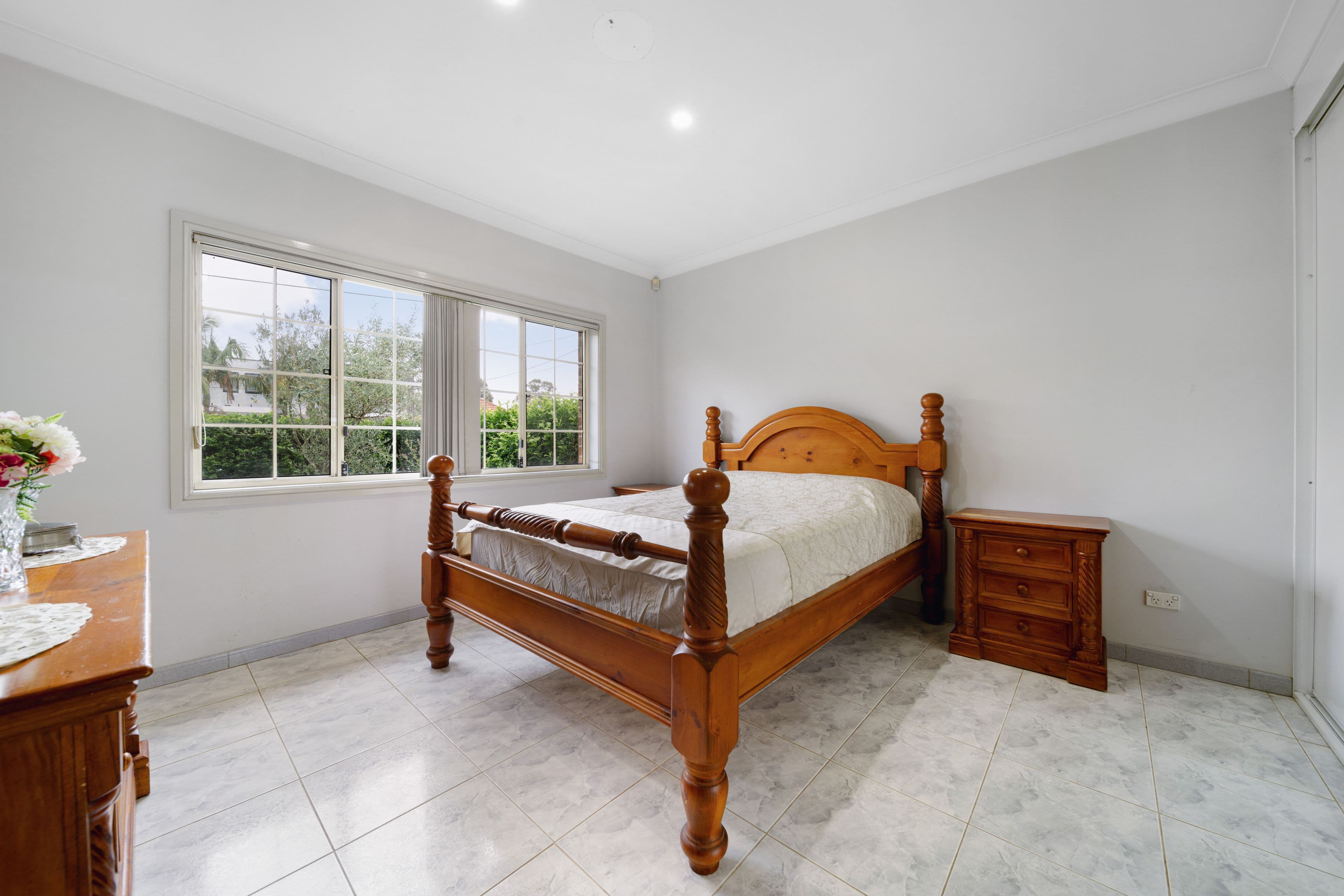 3 Warwick Street, Punchbowl NSW 2196, Punchbowl - Thumbnail 6