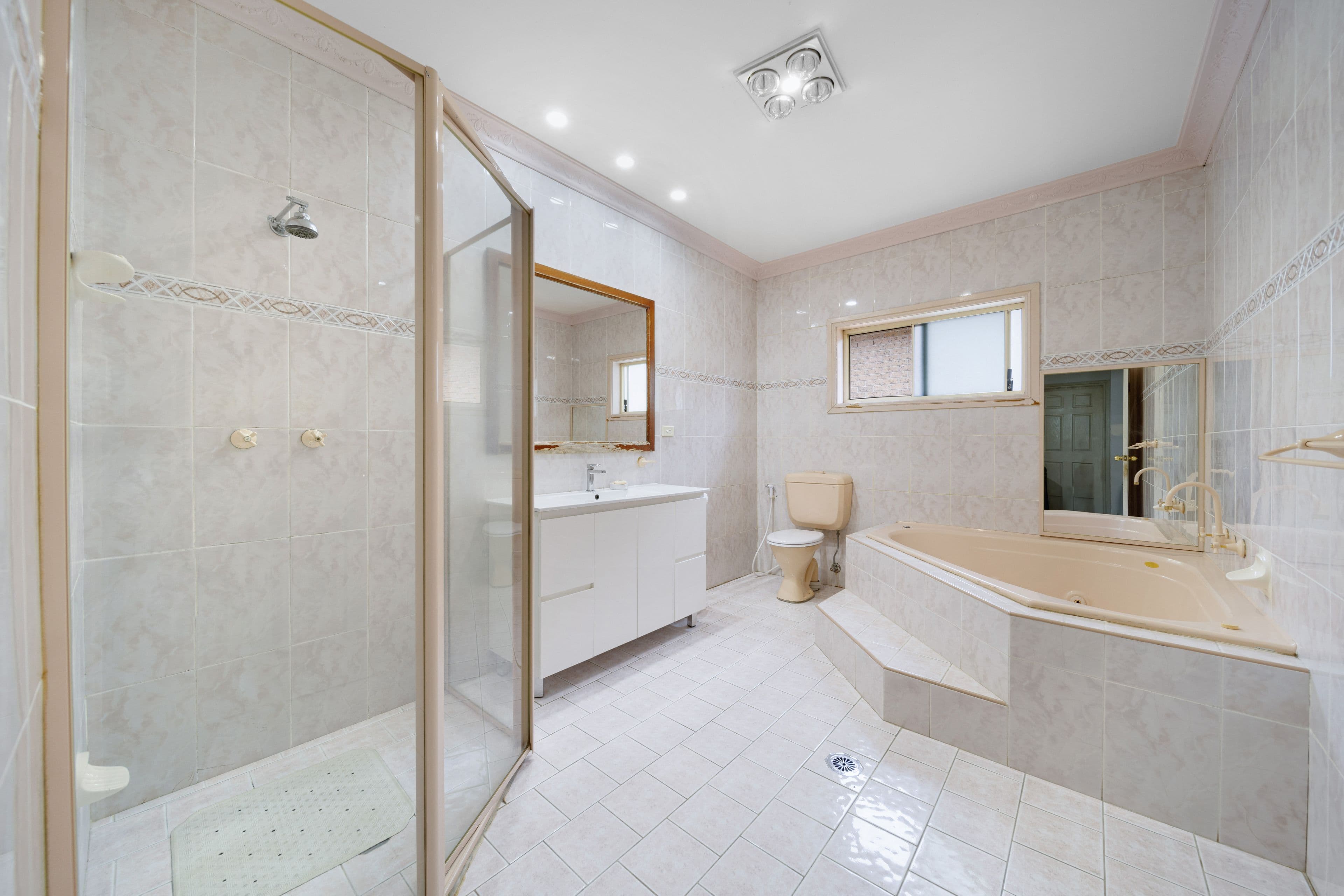 3 Warwick Street, Punchbowl NSW 2196, Punchbowl - Thumbnail 7
