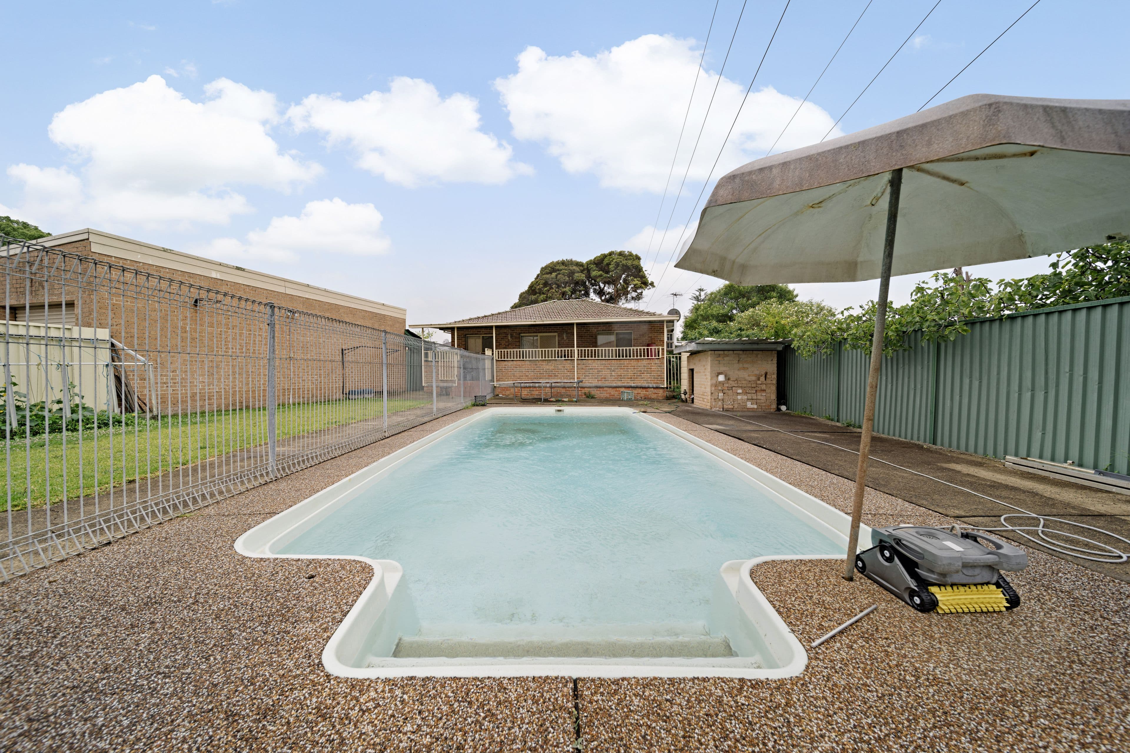 3 Warwick Street, Punchbowl NSW 2196, Punchbowl - Thumbnail 8
