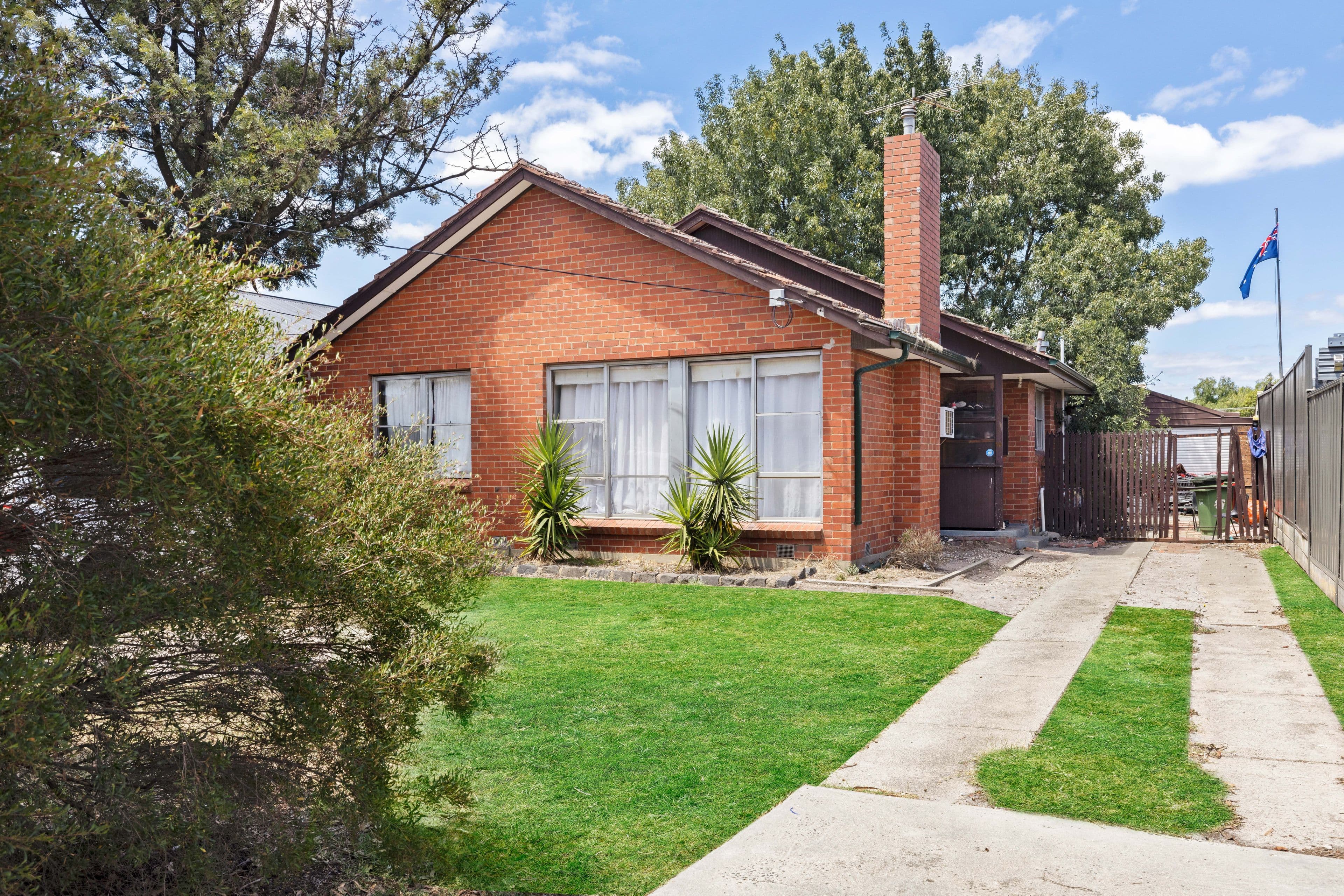 10 Antwerp Street, Dallas VIC 3047, Dallas - Image 1