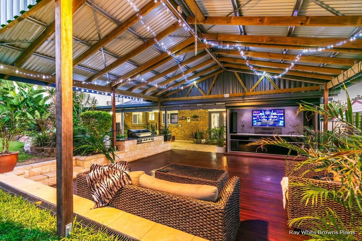 23 Glendale Crescent, Browns Plains QLD 4118, Browns Plains - Image 1