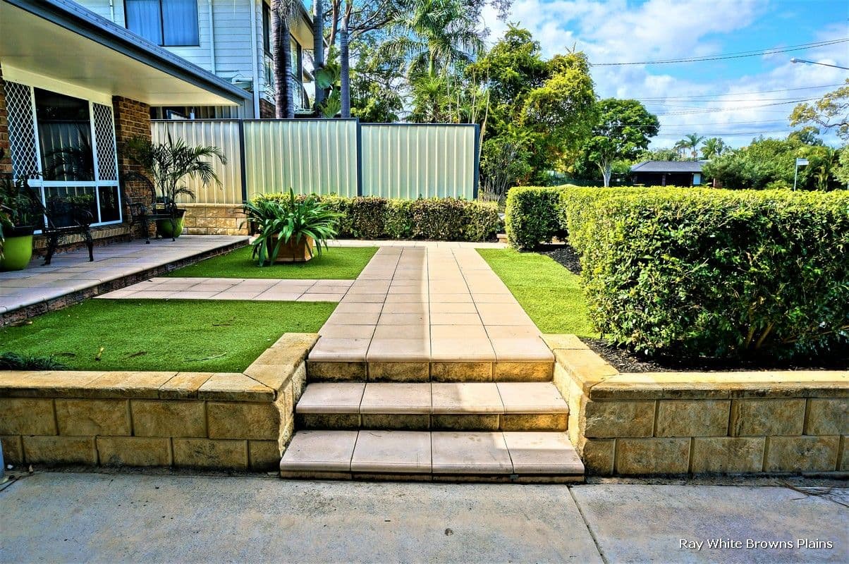 23 Glendale Crescent, Browns Plains QLD 4118, Browns Plains - Thumbnail 3