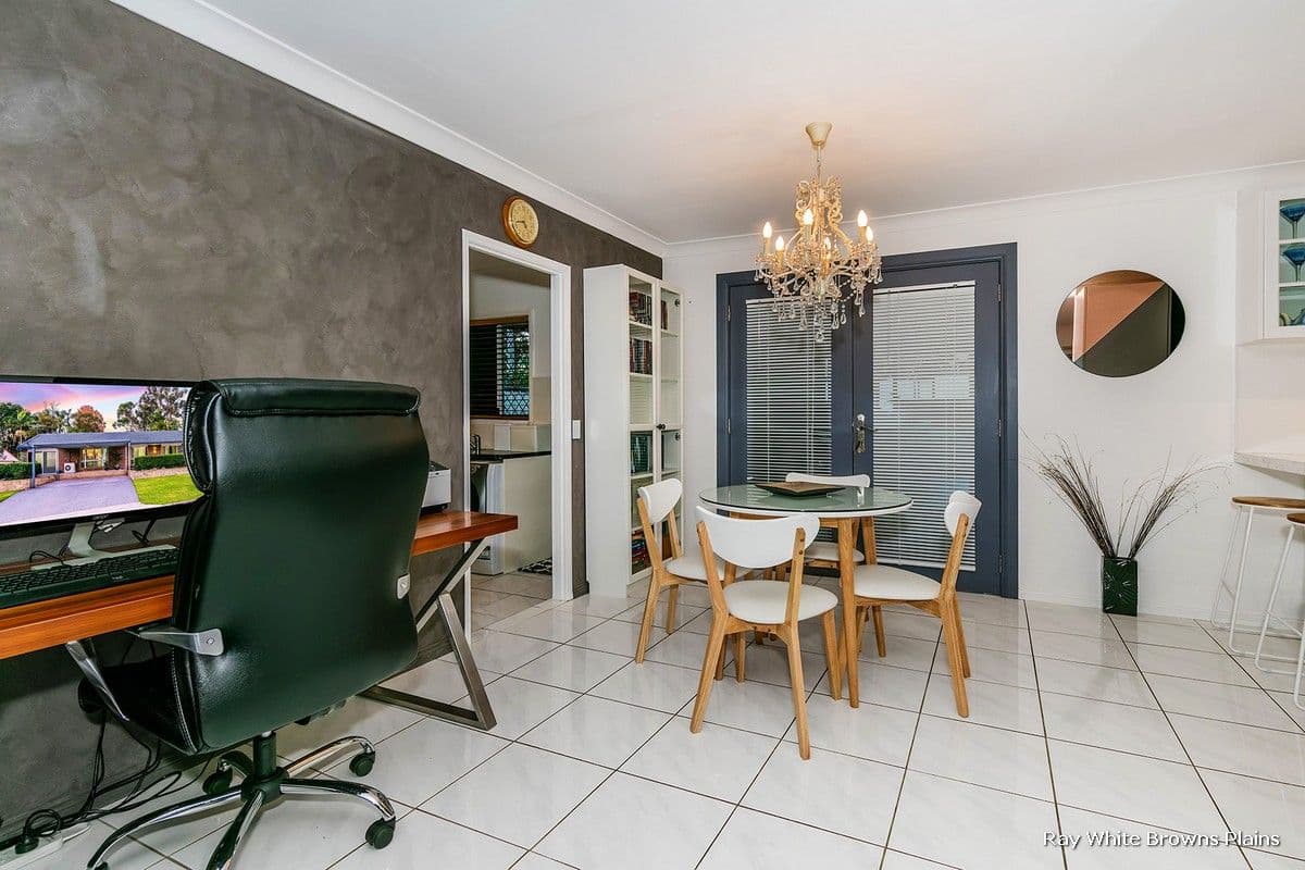23 Glendale Crescent, Browns Plains QLD 4118, Browns Plains - Thumbnail 5