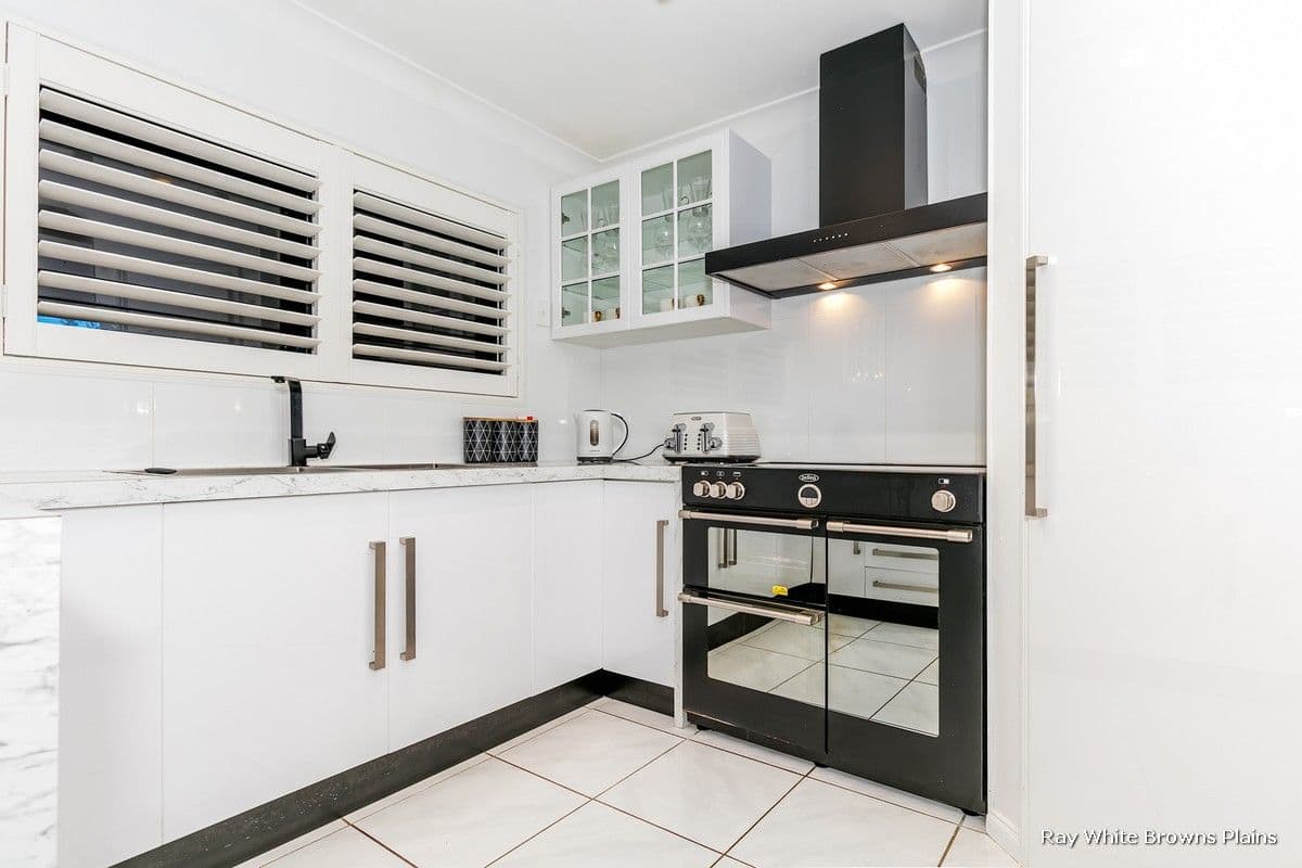 23 Glendale Crescent, Browns Plains QLD 4118, Browns Plains - Thumbnail 7