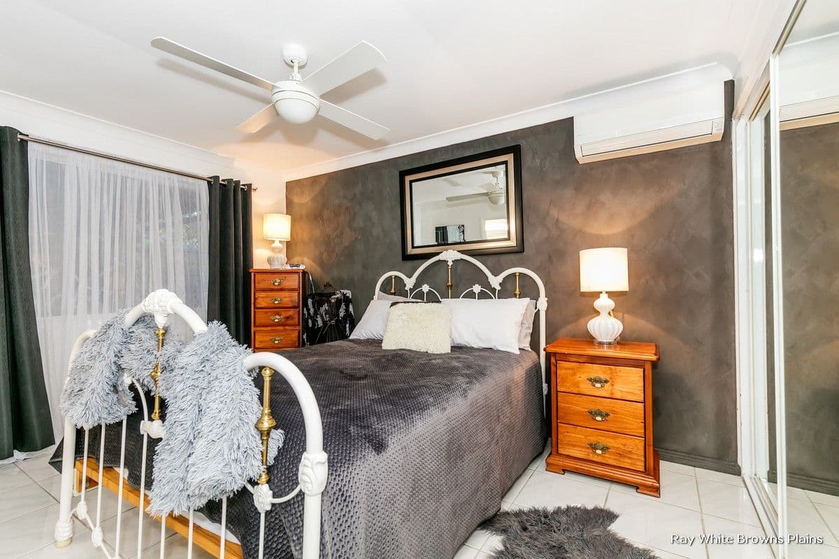 23 Glendale Crescent, Browns Plains QLD 4118, Browns Plains - Thumbnail 8
