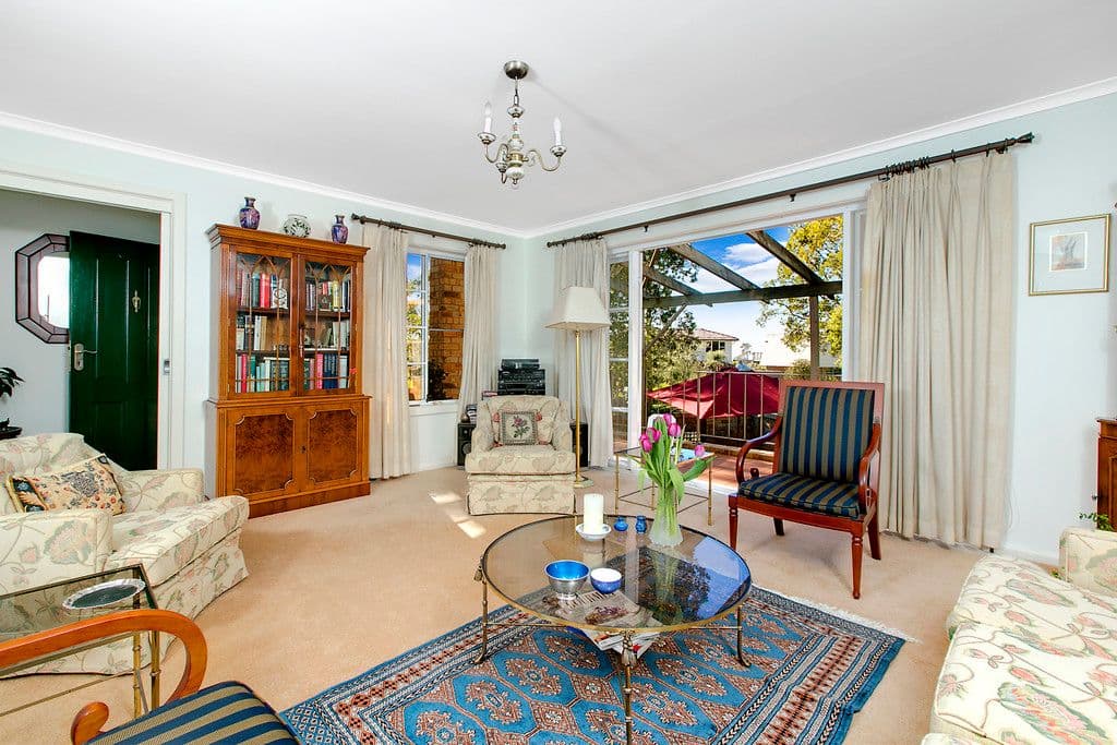 16 Buna Place, ALLAMBIE HEIGHTS NSW 2100, Allambie Heights - Thumbnail 2