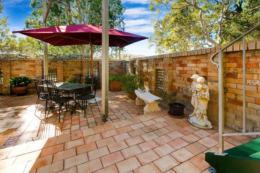 16 Buna Place, ALLAMBIE HEIGHTS NSW 2100, Allambie Heights - Thumbnail 3
