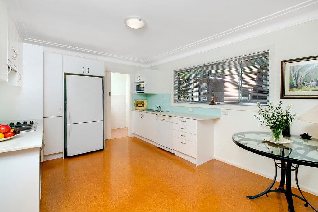16 Buna Place, ALLAMBIE HEIGHTS NSW 2100, Allambie Heights - Thumbnail 4