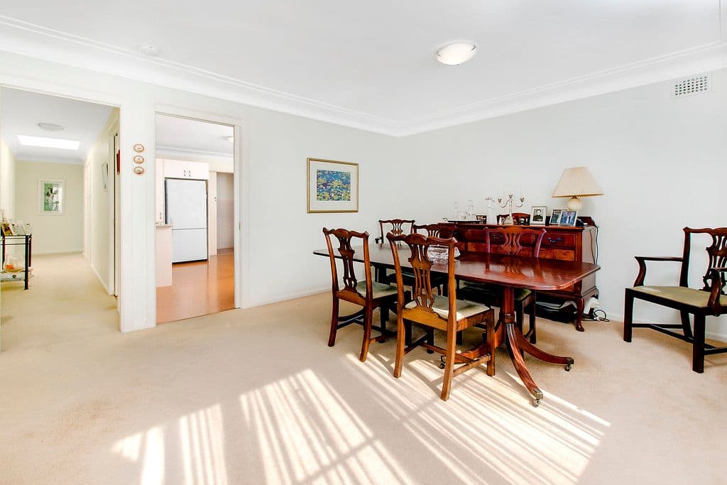 16 Buna Place, ALLAMBIE HEIGHTS NSW 2100, Allambie Heights - Thumbnail 5