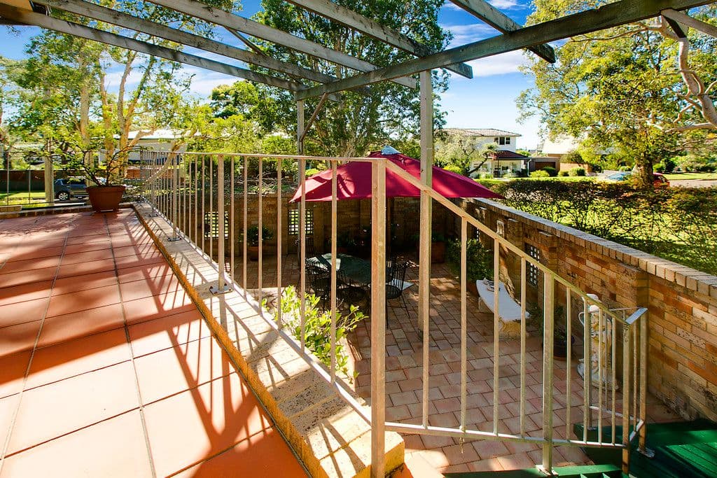 16 Buna Place, ALLAMBIE HEIGHTS NSW 2100, Allambie Heights - Thumbnail 6