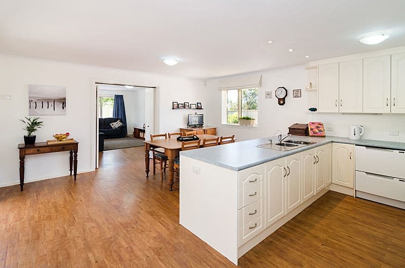 78 Hurling Drive, MOUNT BARKER SA 5251, Mount Barker - Image 1