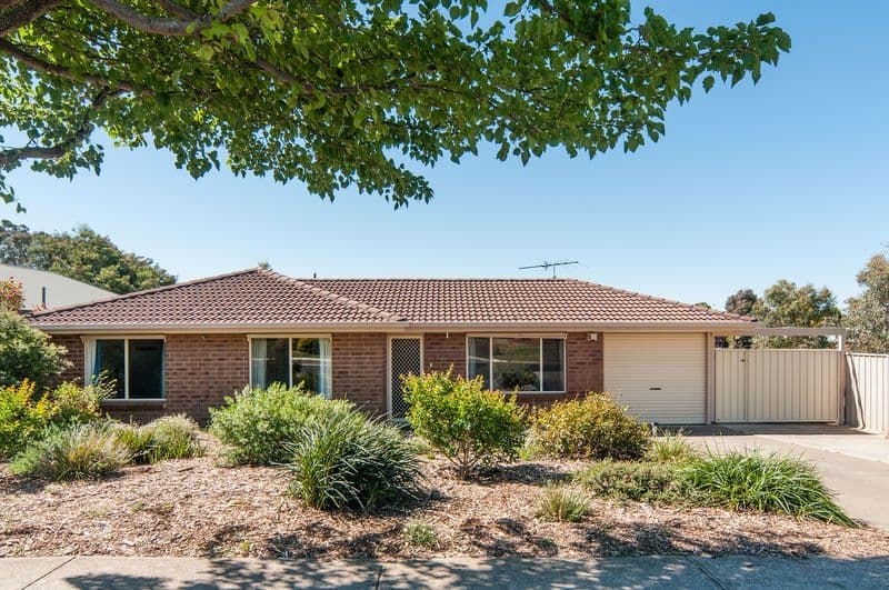 78 Hurling Drive, MOUNT BARKER SA 5251, Mount Barker - Thumbnail 2