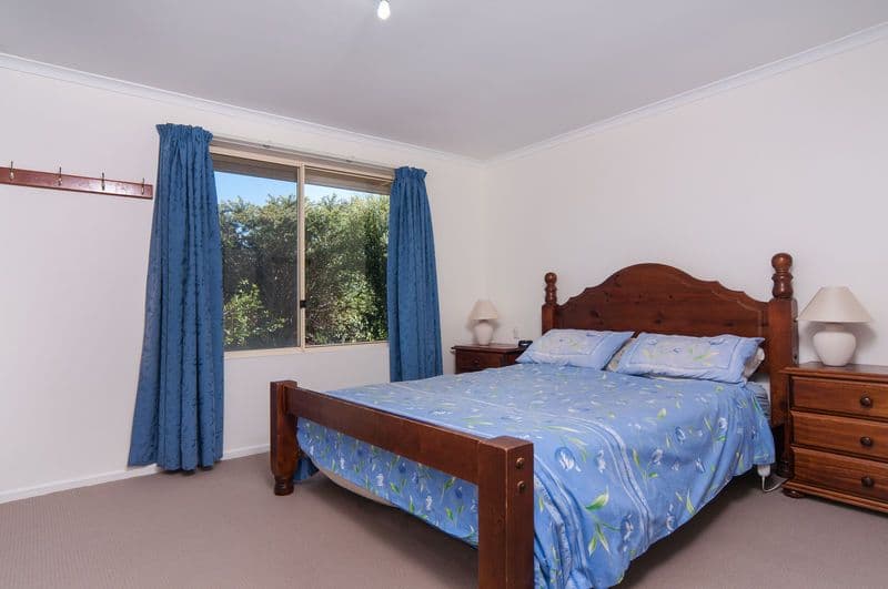 78 Hurling Drive, MOUNT BARKER SA 5251, Mount Barker - Thumbnail 3
