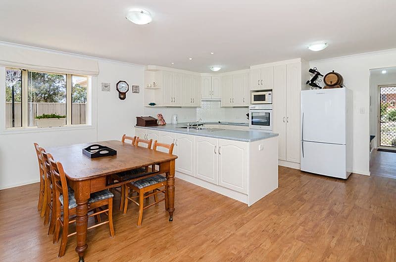 78 Hurling Drive, MOUNT BARKER SA 5251, Mount Barker - Thumbnail 6