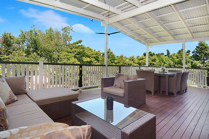 19 Christian Street, Clayfield QLD 4011, Clayfield - Image 1