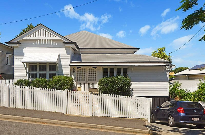 19 Christian Street, Clayfield QLD 4011, Clayfield - Thumbnail 2