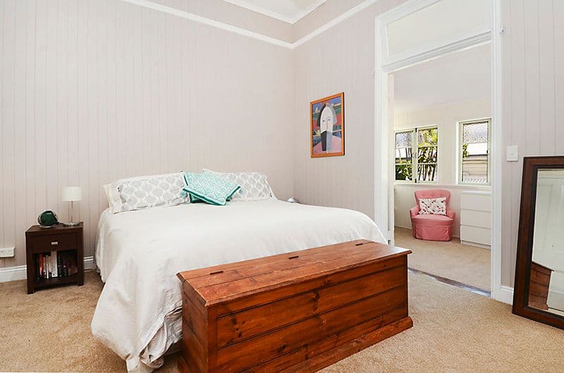 19 Christian Street, Clayfield QLD 4011, Clayfield - Thumbnail 3