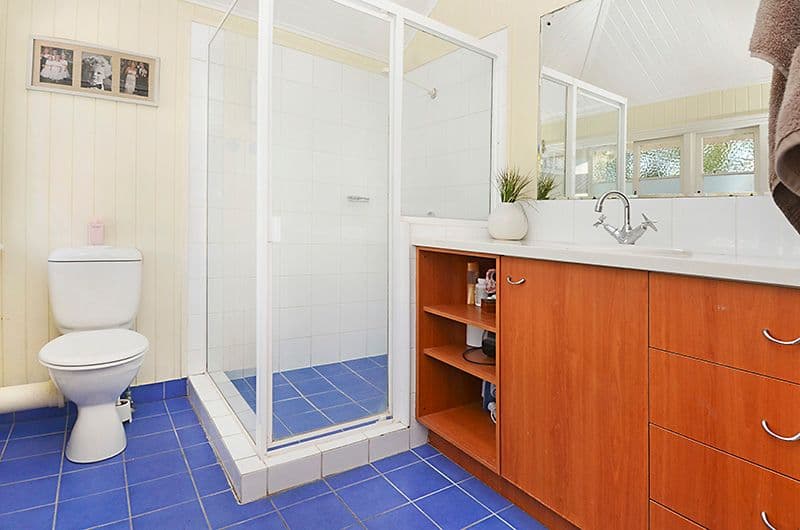 19 Christian Street, Clayfield QLD 4011, Clayfield - Thumbnail 4
