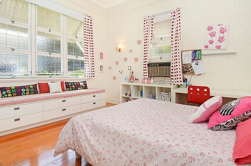 19 Christian Street, Clayfield QLD 4011, Clayfield - Thumbnail 5