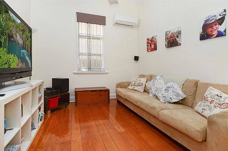 19 Christian Street, Clayfield QLD 4011, Clayfield - Thumbnail 7