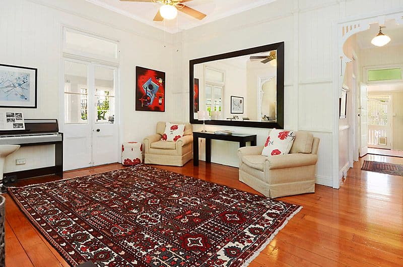 19 Christian Street, Clayfield QLD 4011, Clayfield - Thumbnail 8