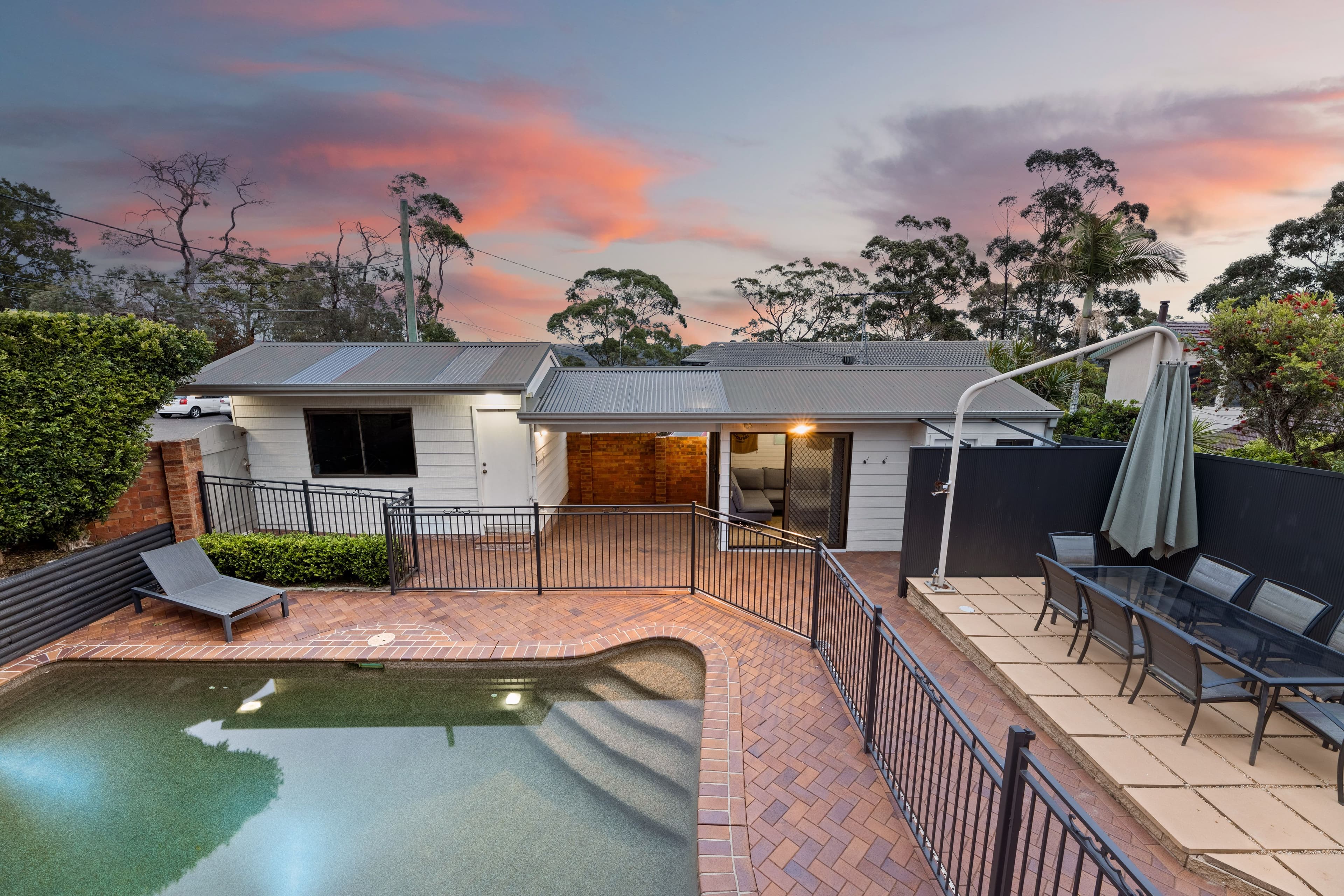 12 Priest Road, Landsdale, Engadine - Thumbnail 3