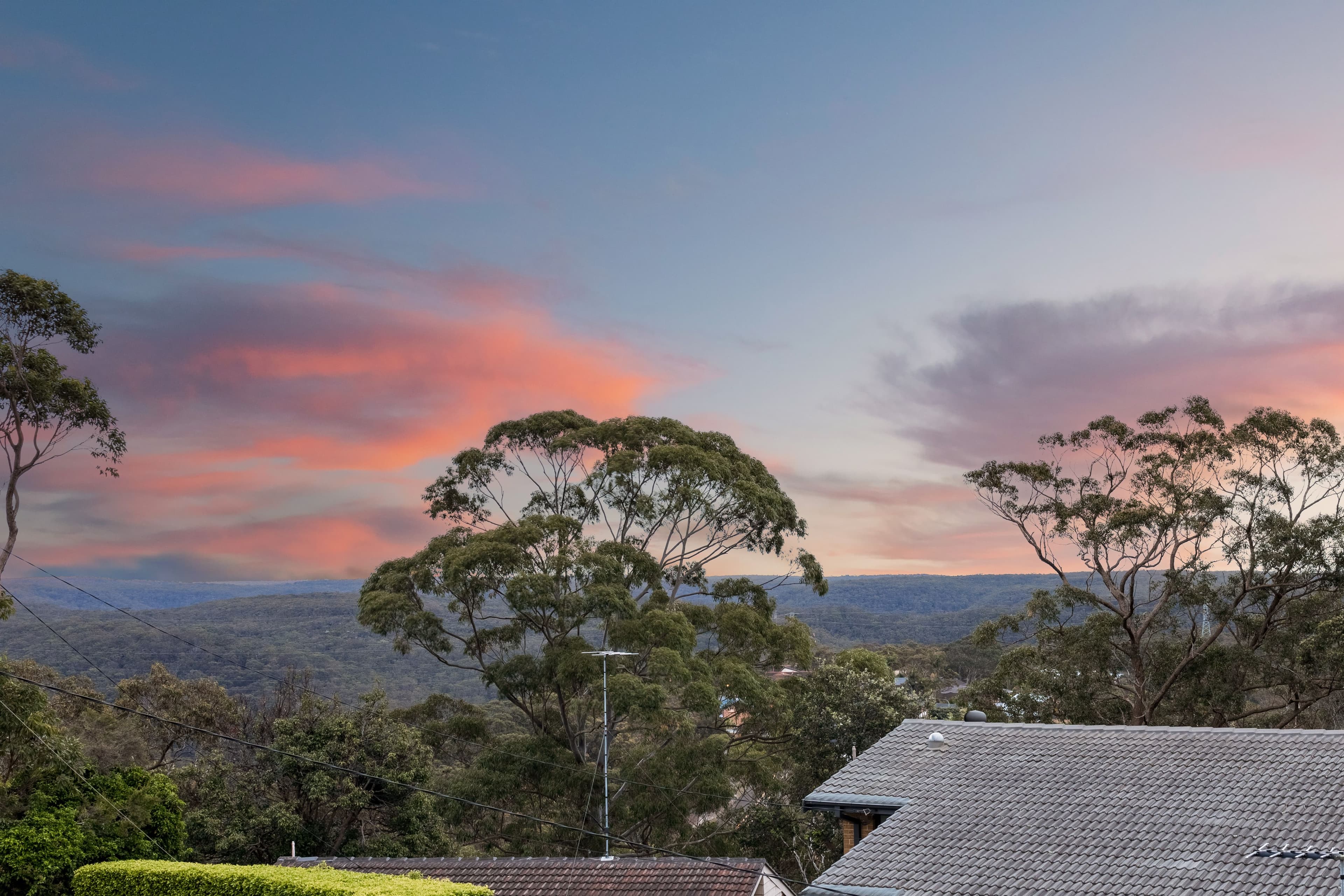12 Priest Road, Landsdale, Engadine - Thumbnail 4
