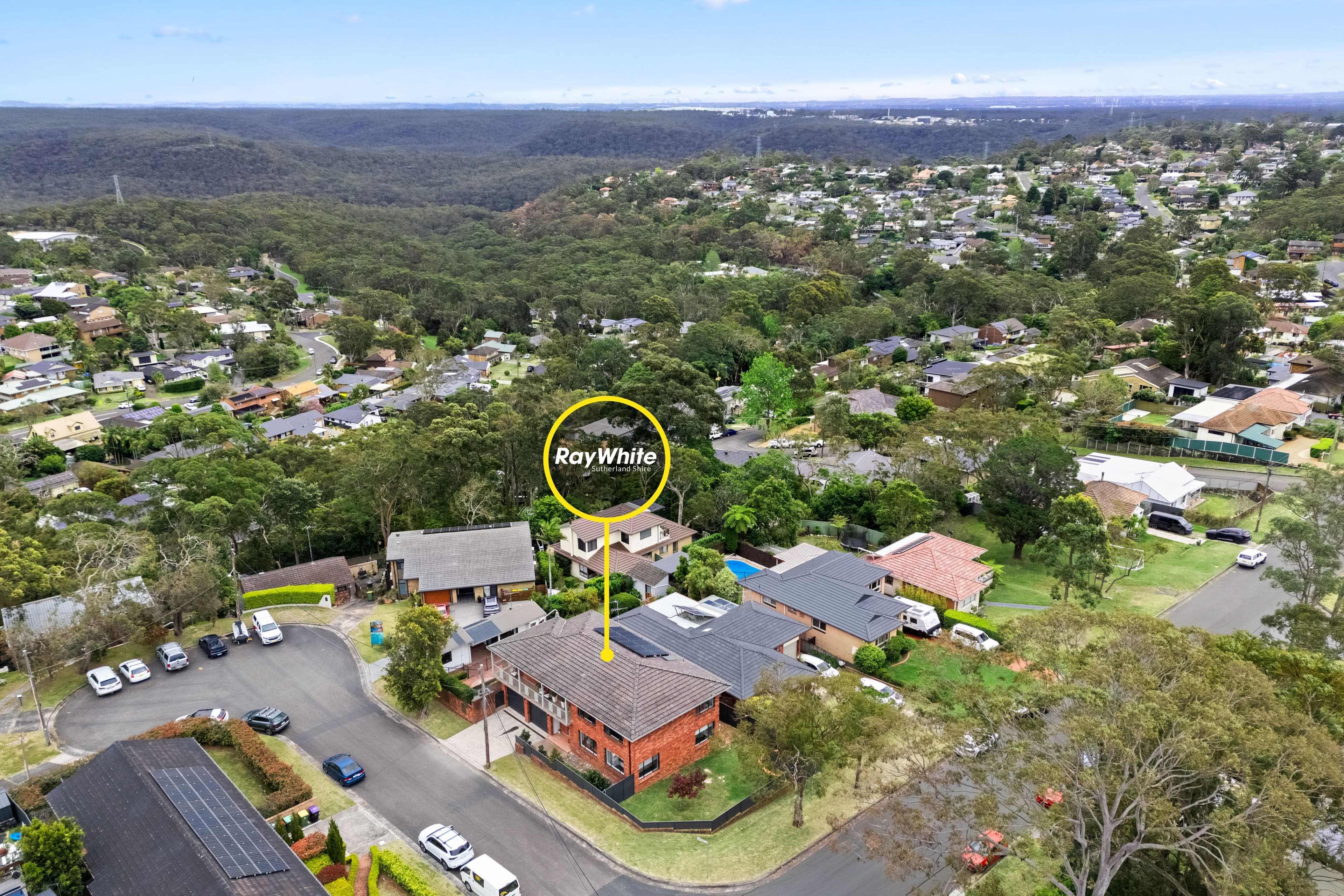 12 Priest Road, Landsdale, Engadine - Thumbnail 5