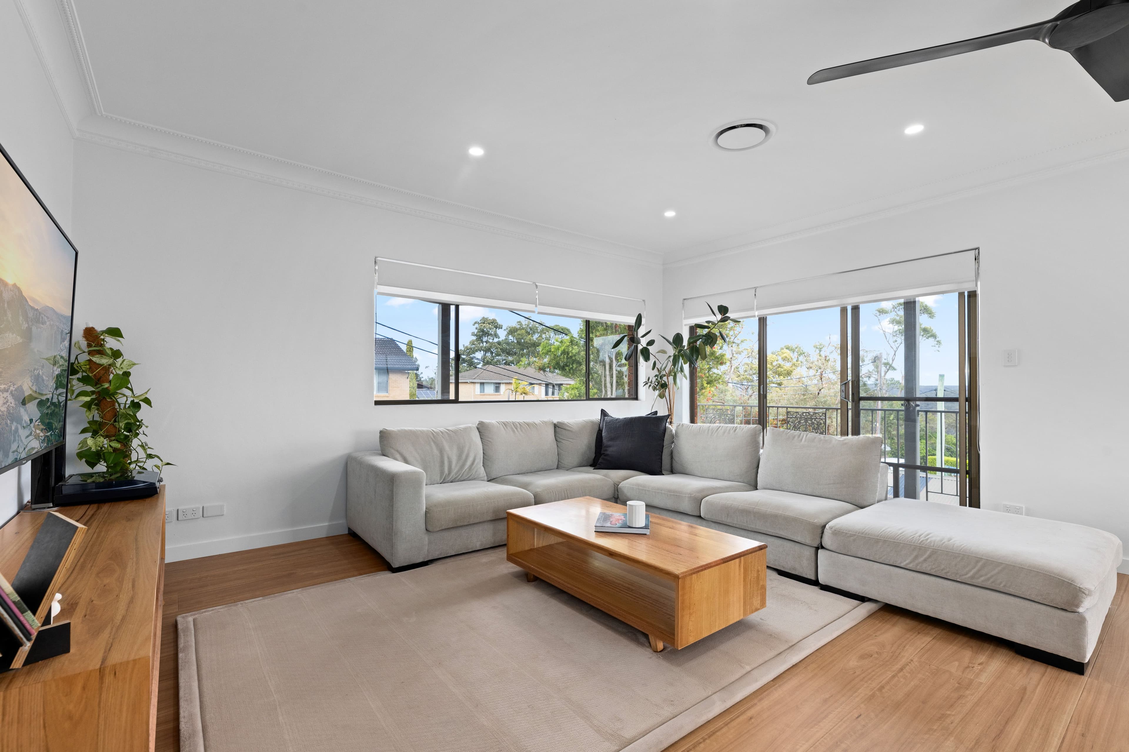 12 Priest Road, Landsdale, Engadine - Thumbnail 6