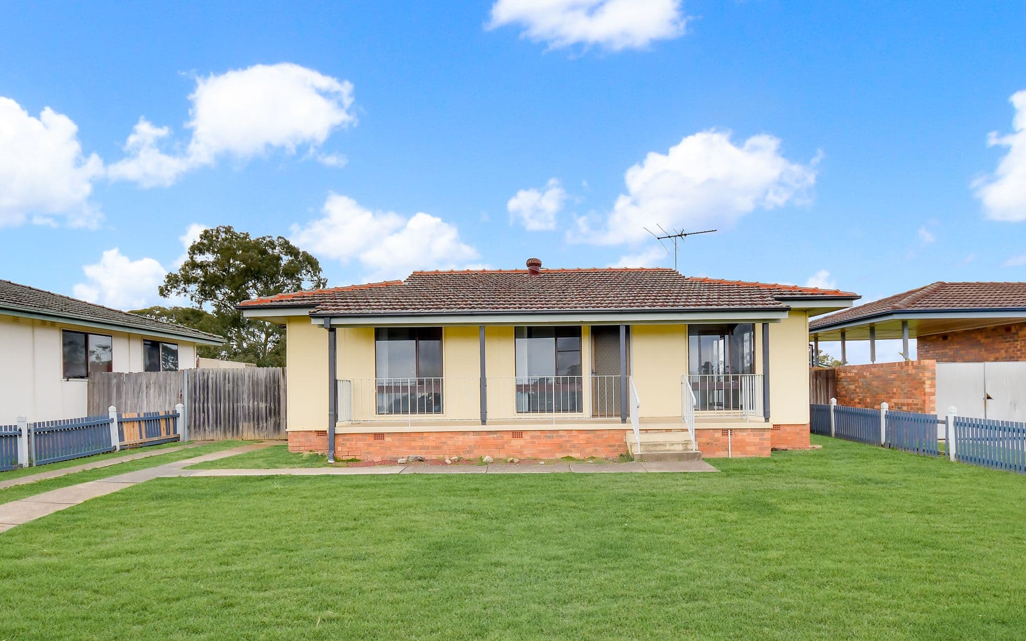 6 Waterhouse Place, Airds NSW 2560, Airds - Image 1