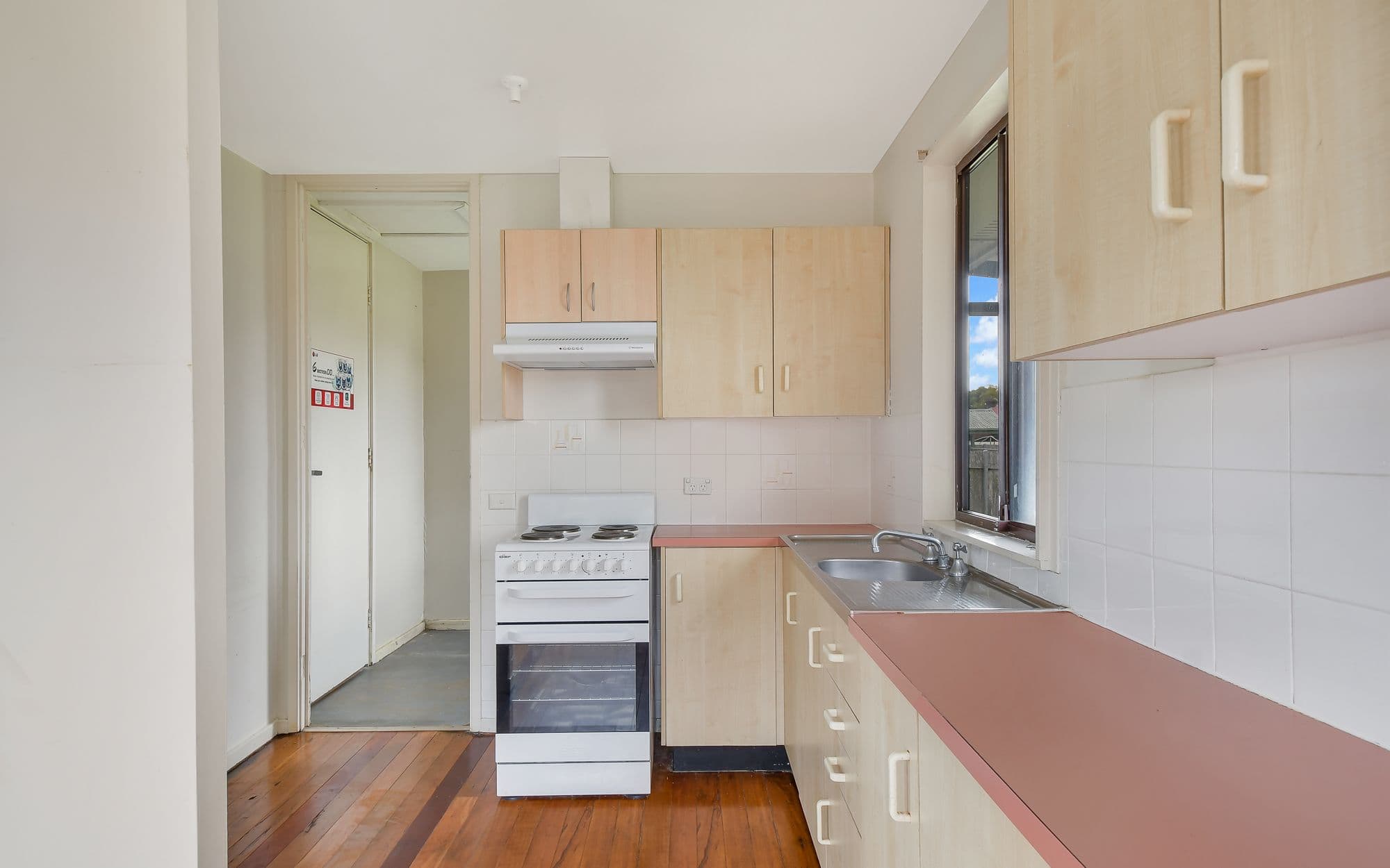 6 Waterhouse Place, Airds NSW 2560, Airds - Thumbnail 4