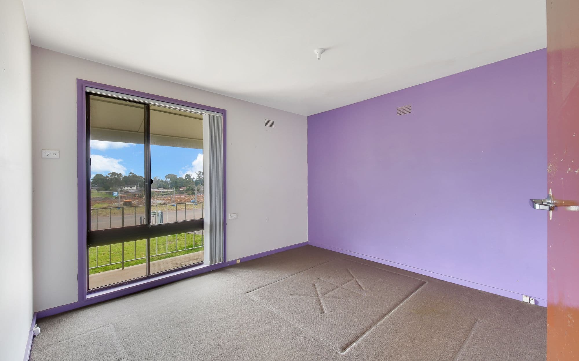 6 Waterhouse Place, Airds NSW 2560, Airds - Thumbnail 5