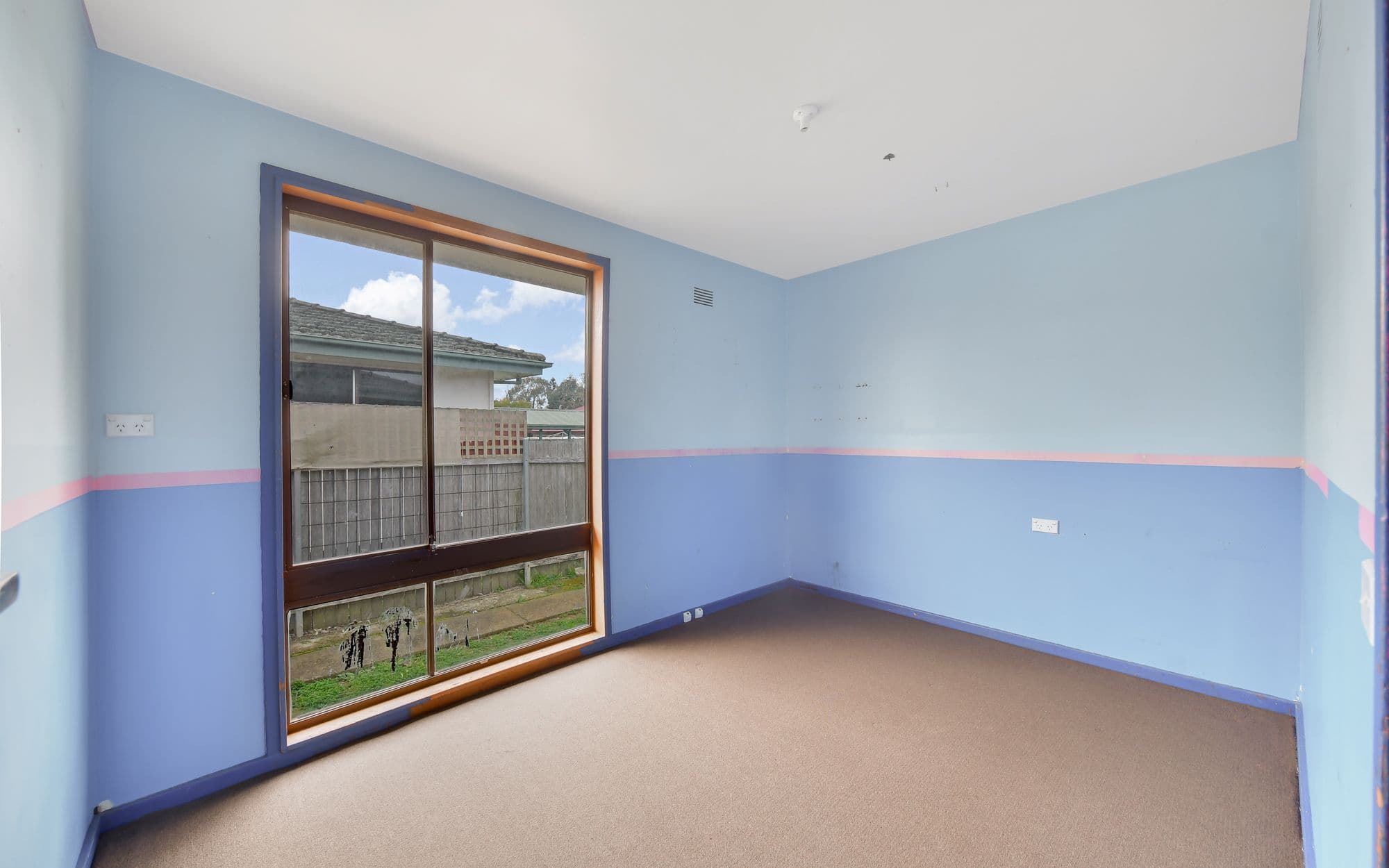 6 Waterhouse Place, Airds NSW 2560, Airds - Thumbnail 6
