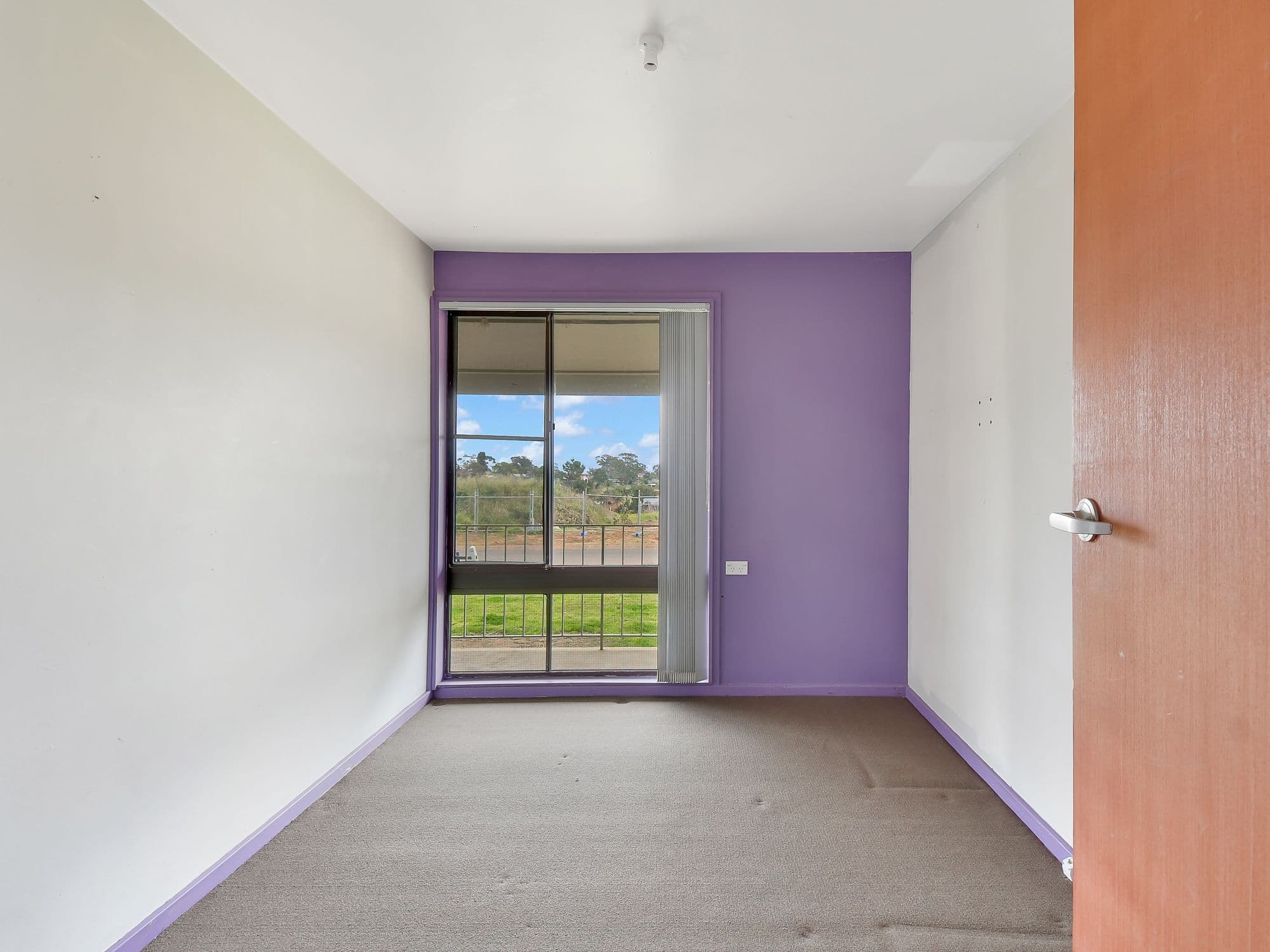 6 Waterhouse Place, Airds NSW 2560, Airds - Thumbnail 7