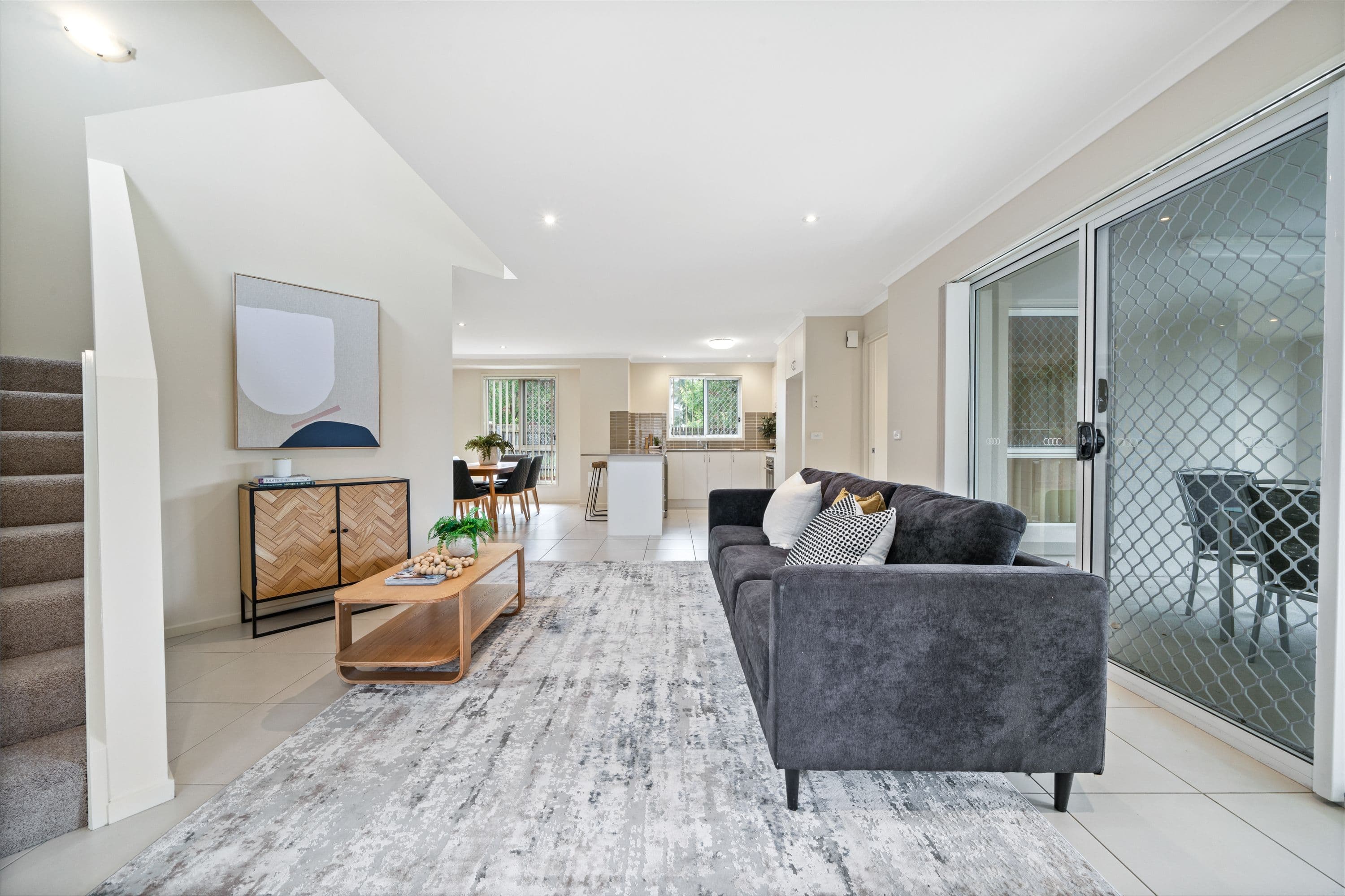 63 Baudinette Circuit, Bruce ACT 2617, Bruce - Thumbnail 5