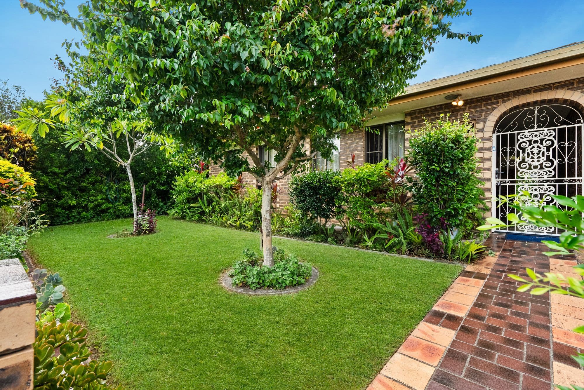 27 Devenish Street, Sunnybank QLD 4109, Sunnybank - Image 1