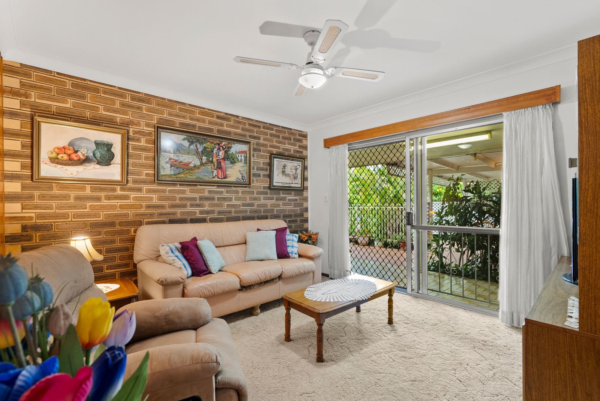 27 Devenish Street, Sunnybank QLD 4109, Sunnybank - Thumbnail 3