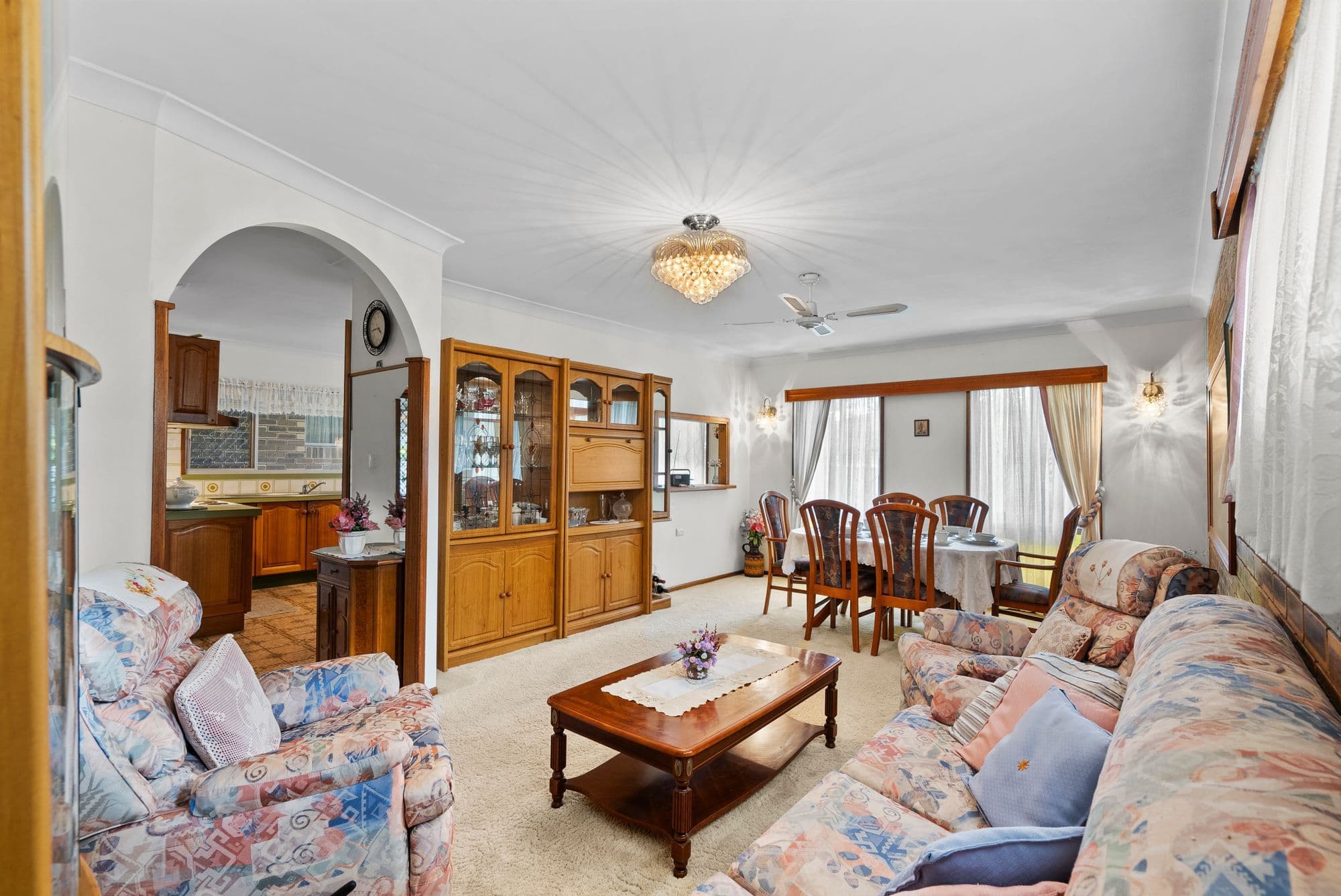 27 Devenish Street, Sunnybank QLD 4109, Sunnybank - Thumbnail 4