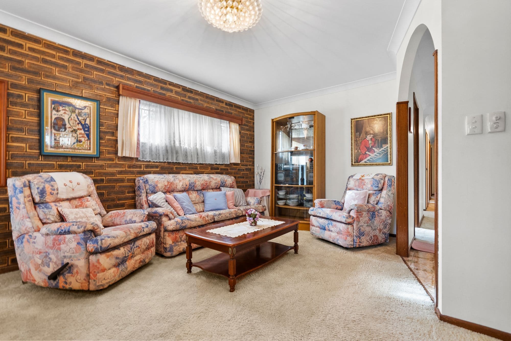 27 Devenish Street, Sunnybank QLD 4109, Sunnybank - Thumbnail 5