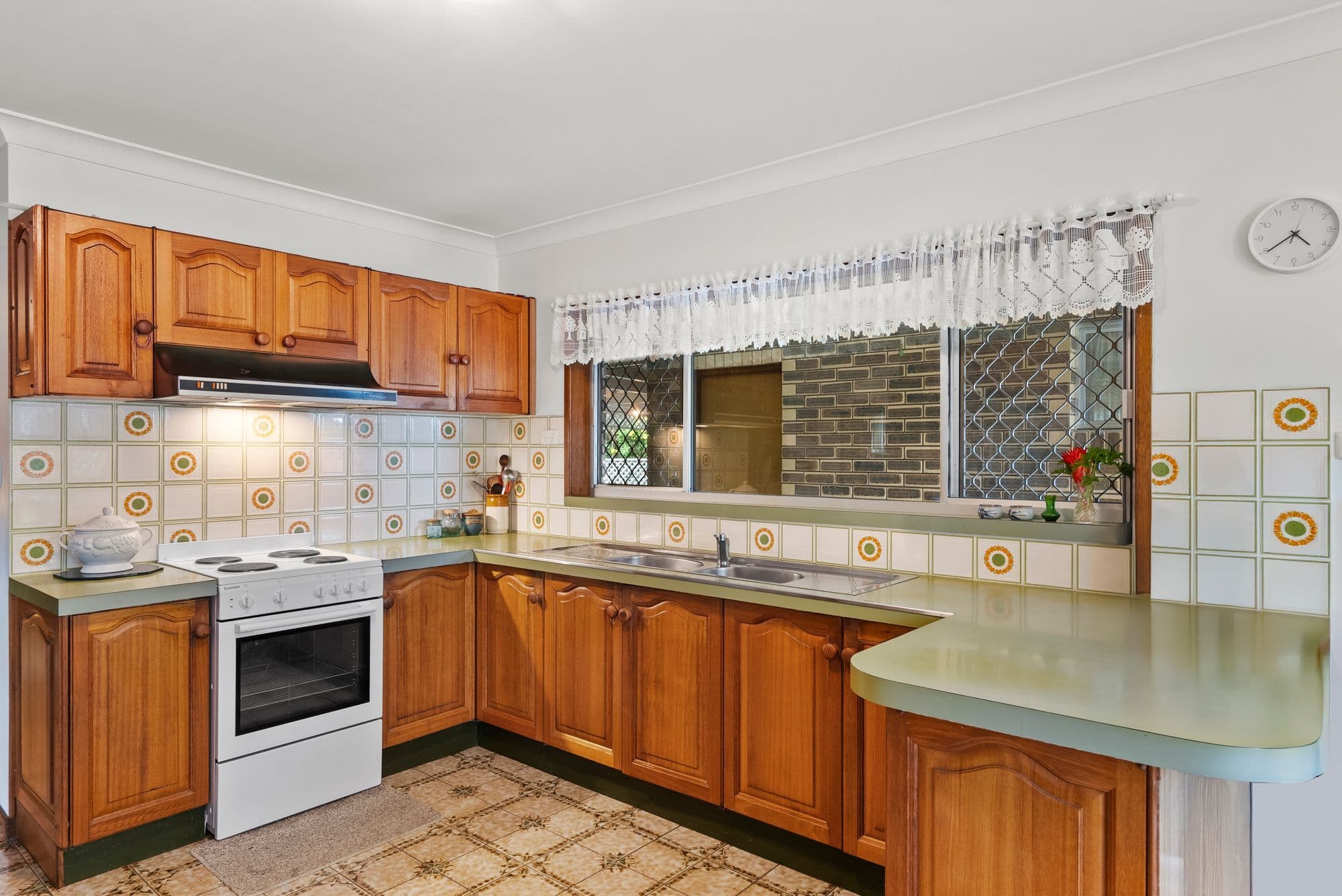 27 Devenish Street, Sunnybank QLD 4109, Sunnybank - Thumbnail 6
